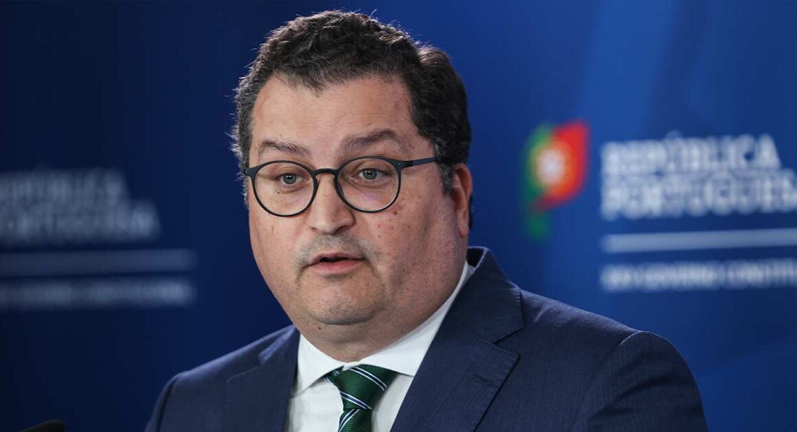 Suplemento extra para pensões custa 400 milhões