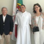 António braga defende melhores acessos a centro de cuidados continuados e paliativos