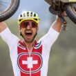 Nino schurter, lenda do btt mundial, vai competir em melgaço