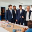 João rodrigues defende construção "prioritária" de lar residencial para jovens com deficiência intelectual