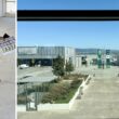 Mário ferreira anuncia 80 apartamentos a preços acessíveis, escritórios, lar e infantário em famalicão