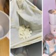Penas até 12 anos de cadeia para responsáveis de laboratório de droga em guimarães