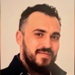 Hélder morreu em despiste de mota a caminho de casa na estrada póvoa de varzim-barcelos