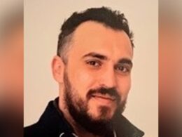 Hélder morreu em despiste de mota a caminho de casa na estrada póvoa de varzim-barcelos
