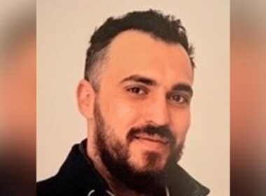 Hélder morreu em despiste de mota a caminho de casa na estrada póvoa de varzim-barcelos