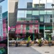 Cadeia de restaurantes espanhola investe mais de meio milhão em braga (e cria 15 postos de trabalho)