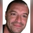 Funeral de militar da gnr de braga que morreu em acidente de mota realiza-se na quarta-feira