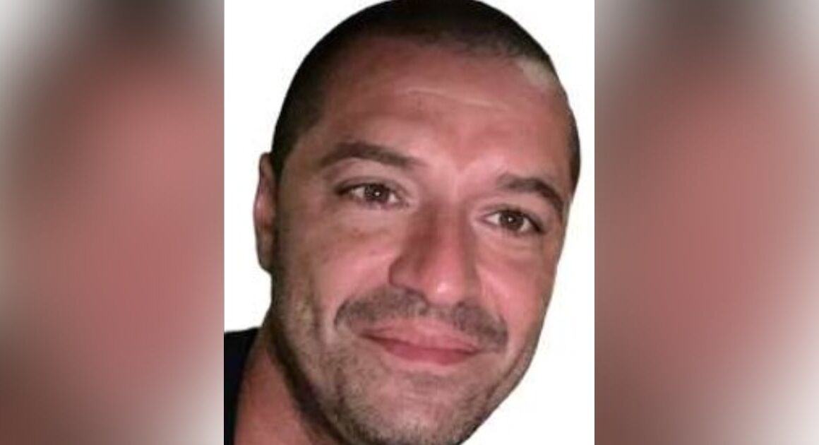 Funeral de militar da gnr de braga que morreu em acidente de mota realiza-se na quarta-feira