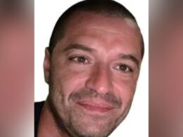 Funeral de militar da gnr de braga que morreu em acidente de mota realiza-se na quarta-feira