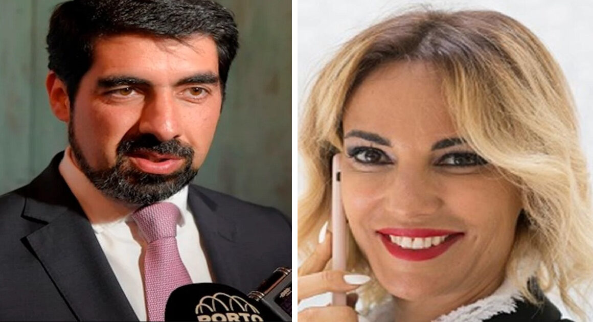 Relação nega recurso e mantém absolvição de ex-autarca de caminha e empresária de barcelos