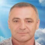 Homem morre após ser picado por vespas em paredes de coura