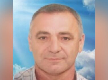 Homem morre após ser picado por vespas em paredes de coura