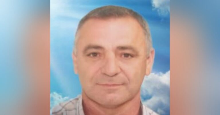 Homem morre após ser picado por vespas em paredes de coura