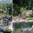 'nova' praia de braga é inaugurada na segunda-feira