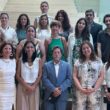Bastonária pede reforço urgente de psicólogos na uls braga