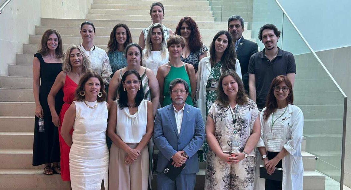 Bastonária pede reforço urgente de psicólogos na uls braga