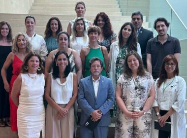 Bastonária pede reforço urgente de psicólogos na uls braga