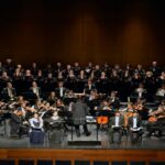 Concertos de música erudita em locais improváveis de guimarães