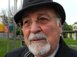 Braga: foi lançado o “prémio dr. Óscar ferreira gomes” para direito civil ou comercial