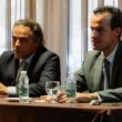 Candidato do psd a guimarães quer "estratégia que envolva setor privado, universidades, escolas e autarquias"