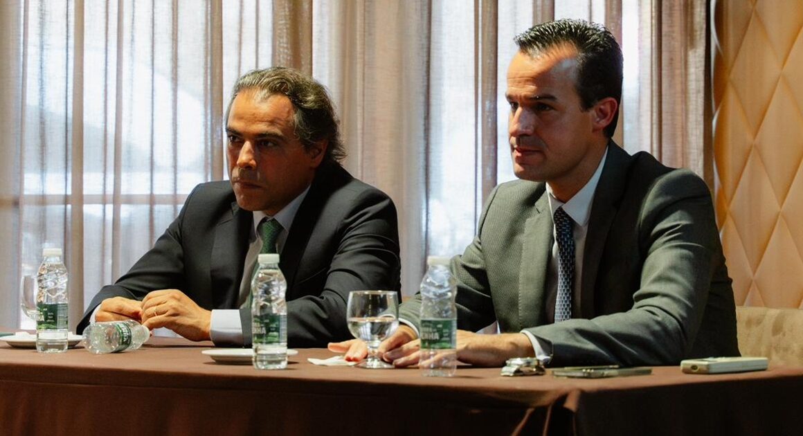 Candidato do psd a guimarães quer "estratégia que envolva setor privado, universidades, escolas e autarquias"