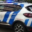 Agridem toxicodependente com pé-de-cabra em braga