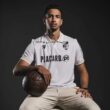 Vitória sc reforça defesa
