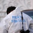 Mulher encontrada morta em amares com sinais de violência. Pj investiga