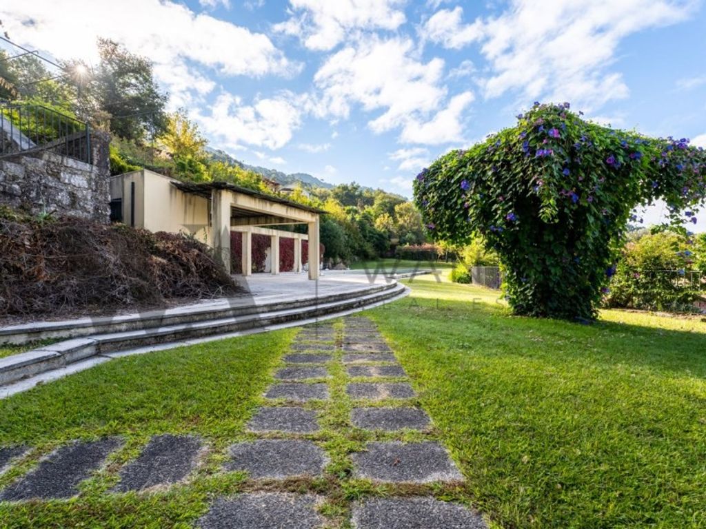 Amares: histórico hotel de caldelas à venda por 4,5 milhões de euros 8 Amares: histórico hotel de caldelas à venda por 4,5 milhões de euros