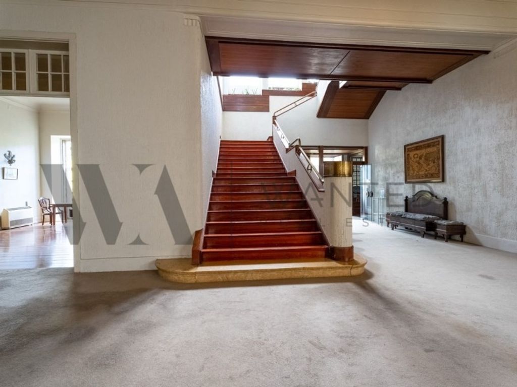 Amares: histórico hotel de caldelas à venda por 4,5 milhões de euros 15 Amares: histórico hotel de caldelas à venda por 4,5 milhões de euros
