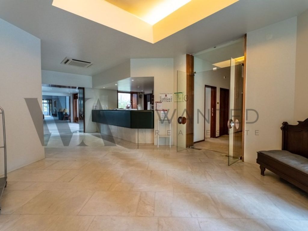 Amares: histórico hotel de caldelas à venda por 4,5 milhões de euros 18 Amares: histórico hotel de caldelas à venda por 4,5 milhões de euros