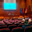 Pela primeira vez portugal acolhe o congresso mundial de saúde mental. Vai ser em barcelos