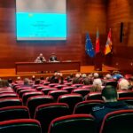Pela primeira vez portugal acolhe o congresso mundial de saúde mental. Vai ser em barcelos