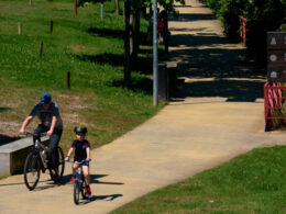 Temperaturas vão cair mais de 10 graus em braga