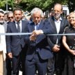 Famalicão inaugura primeira residência de estudantes no "coração" da cidade