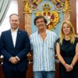 Dragagem em esposende avança "este ano", garante secretário de estado