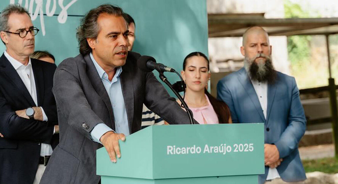 Guimarães: candidato do psd critica "atraso inaceitável" no pagamento dos apoio aos clubes