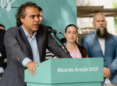 Guimarães: candidato do psd critica "atraso inaceitável" no pagamento dos apoio aos clubes