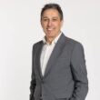 Candidato à câmara de guimarães no novo secretariado nacional do ps