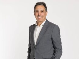 Candidato à câmara de guimarães no novo secretariado nacional do ps