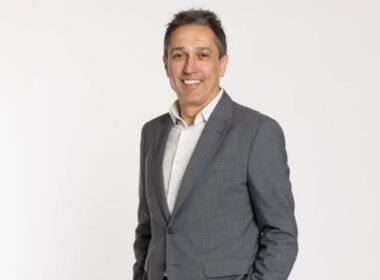 Candidato à câmara de guimarães no novo secretariado nacional do ps
