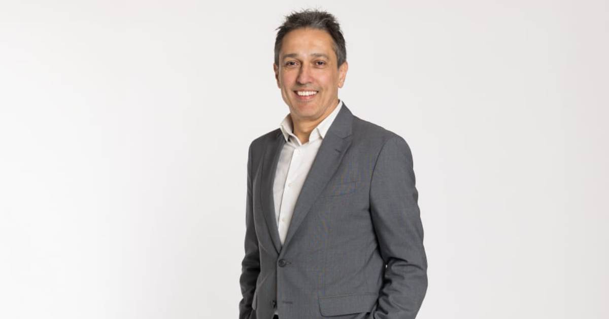Candidato à câmara de guimarães no novo secretariado nacional do ps