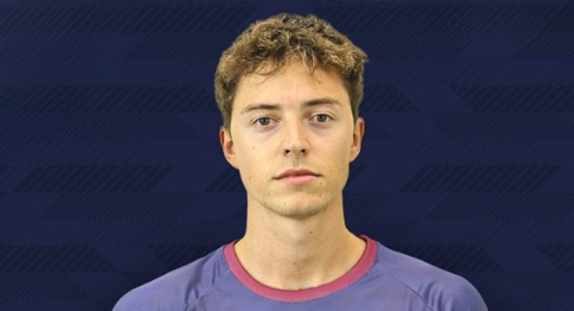 Ricardo rei troca braga b pelo torreense