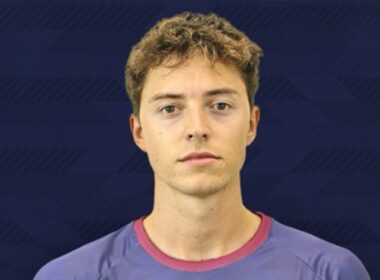 Ricardo rei troca braga b pelo torreense