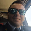 Bombeiros de ponte de lima de luto pela morte de operacional: "abalou-nos a todos"