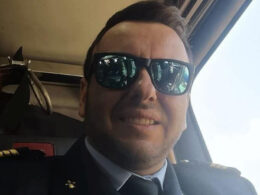 Bombeiros de ponte de lima de luto pela morte de operacional: "abalou-nos a todos"