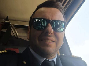 Bombeiros de ponte de lima de luto pela morte de operacional: "abalou-nos a todos"