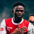 "sc braga é um amor para a vida"