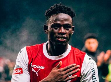"sc braga é um amor para a vida"