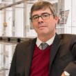Investigador da uminho é o cientista mais citado em portugal